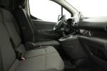 citroen-berlingo-2024-diesel-1499cc