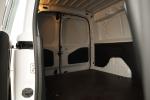 citroen-berlingo-2024-diesel-1499cc