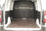 citroen-berlingo-2024-diesel-1499cc