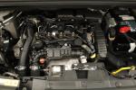 citroen-berlingo-2024-diesel-1499cc