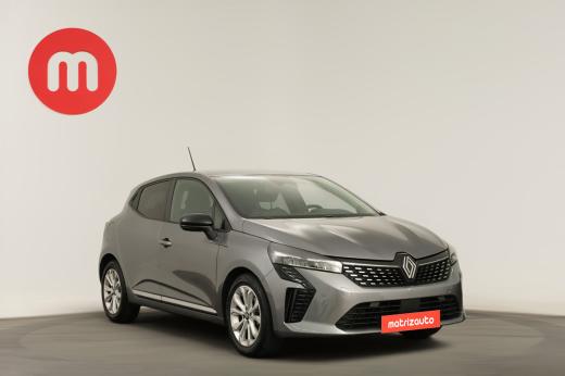 renault-clio-2025-gasolina-999cc