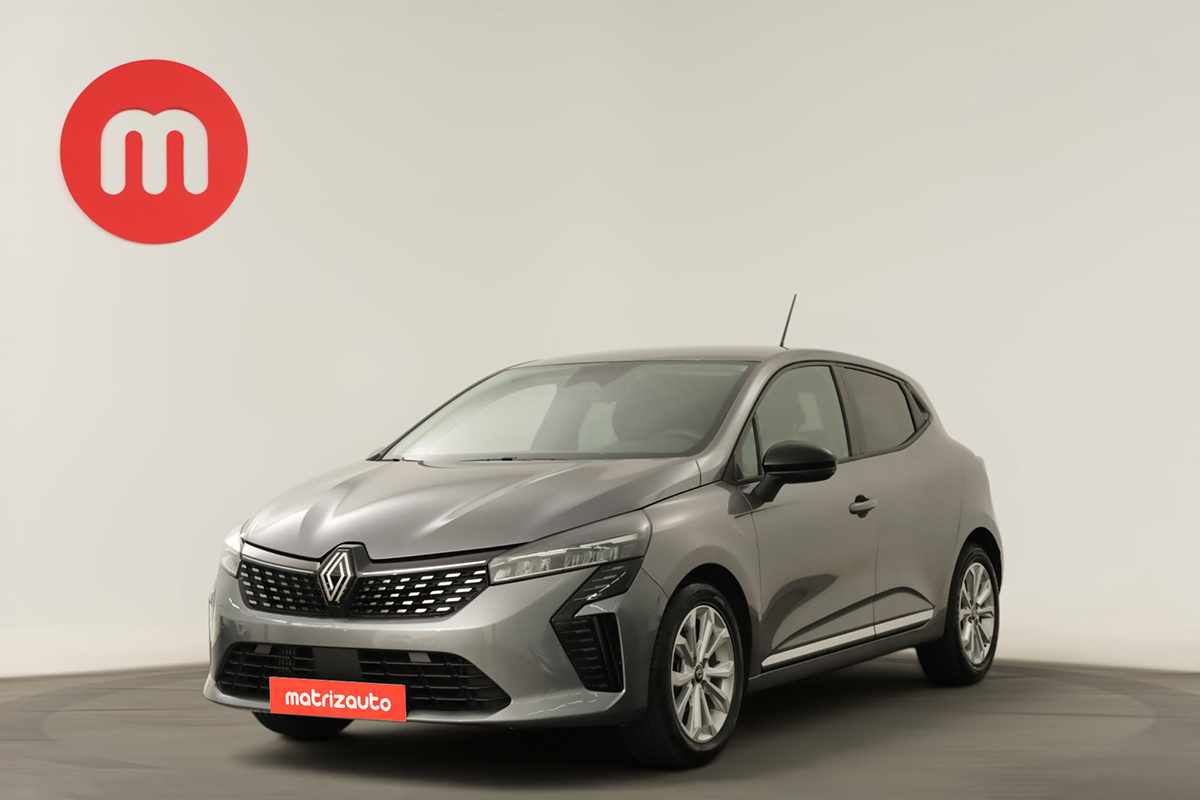 renault-clio-2025-gasolina-999cc