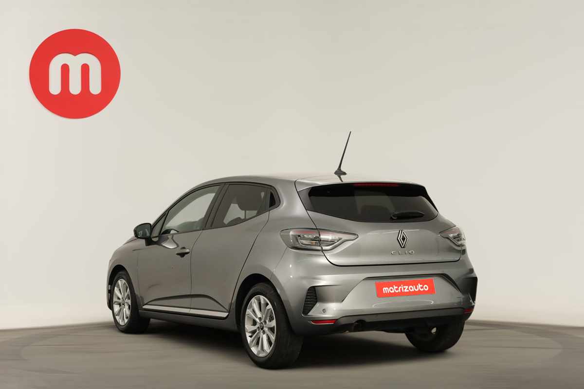 renault-clio-2025-gasolina-999cc