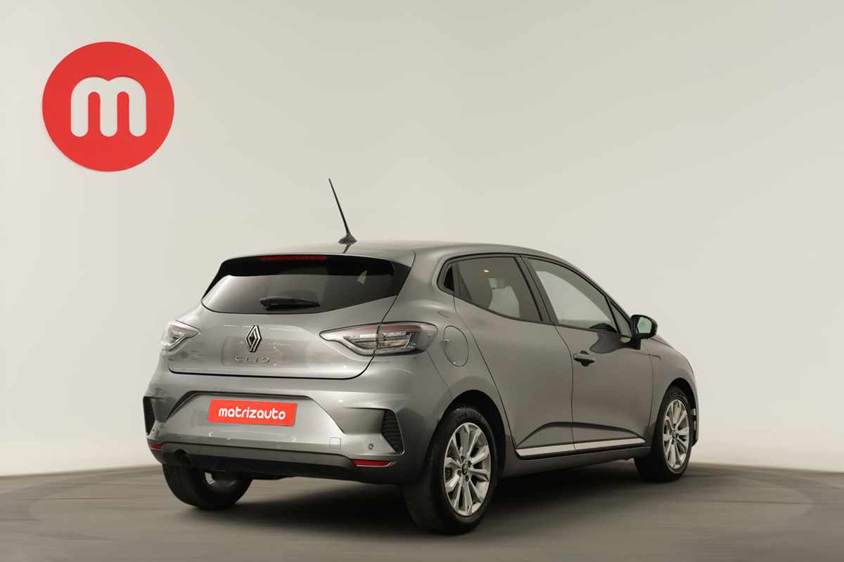 renault-clio-2025-gasolina-999cc
