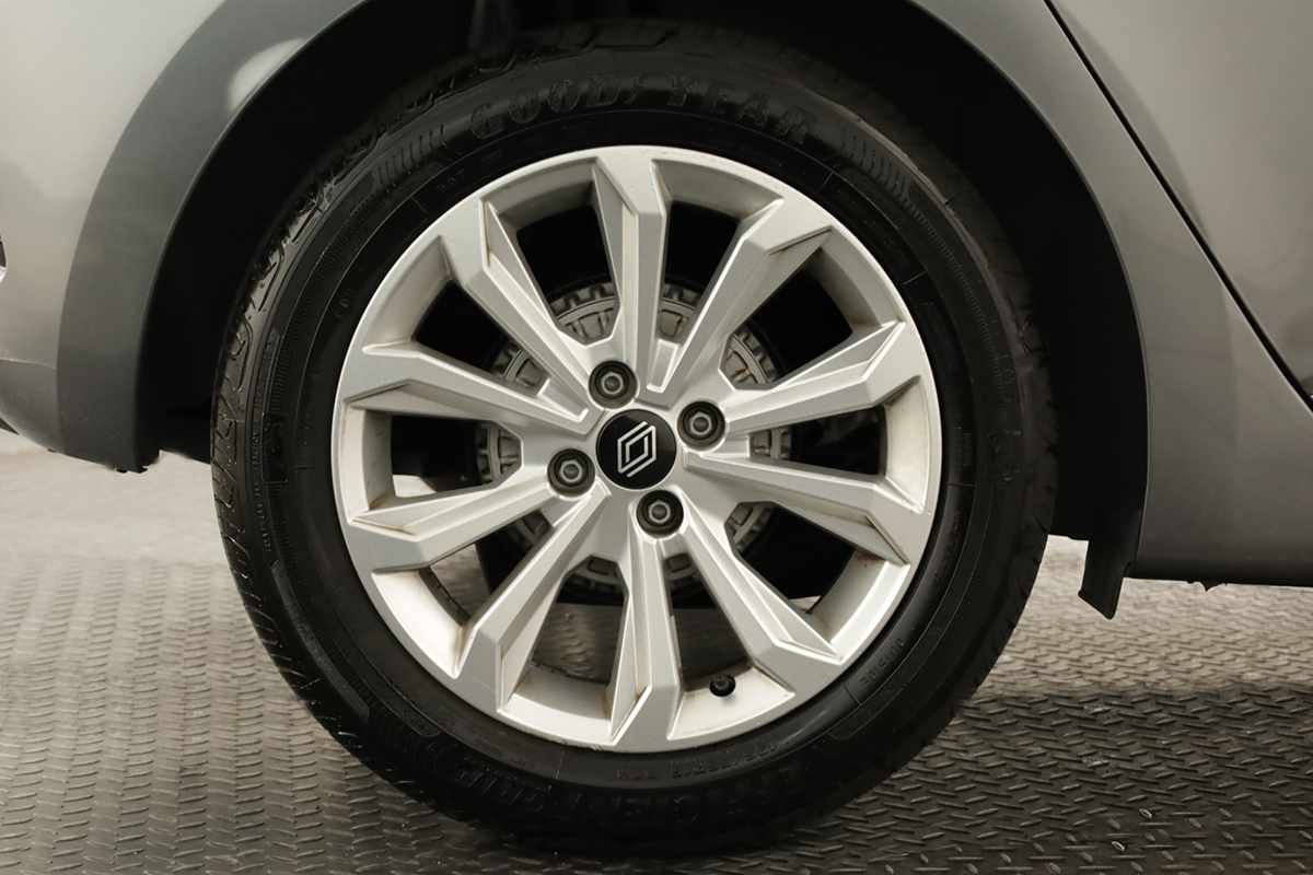 renault-clio-2025-gasolina-999cc