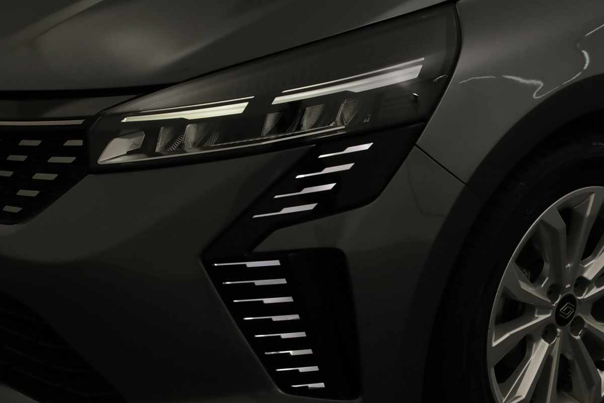 renault-clio-2025-gasolina-999cc