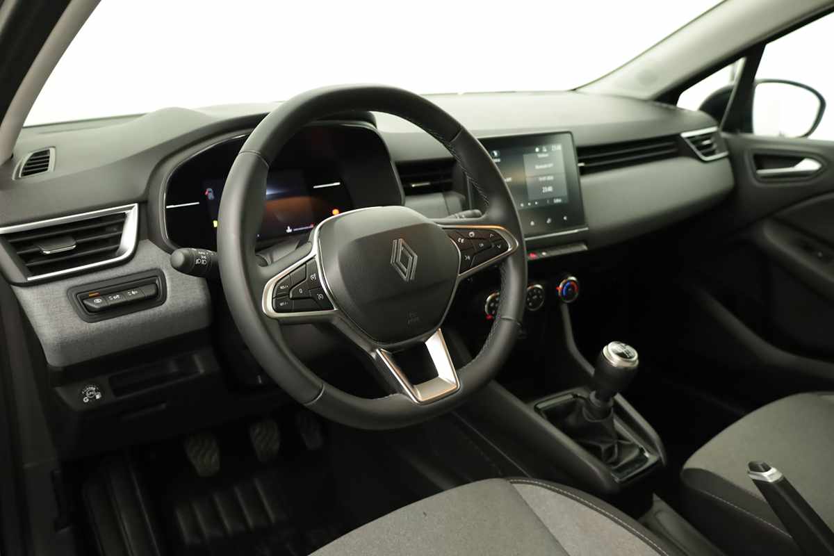 renault-clio-2025-gasolina-999cc
