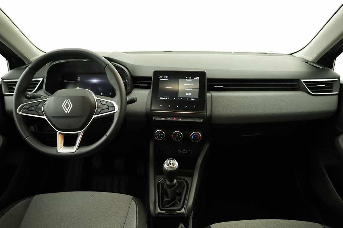 renault-clio-2025-gasolina-999cc