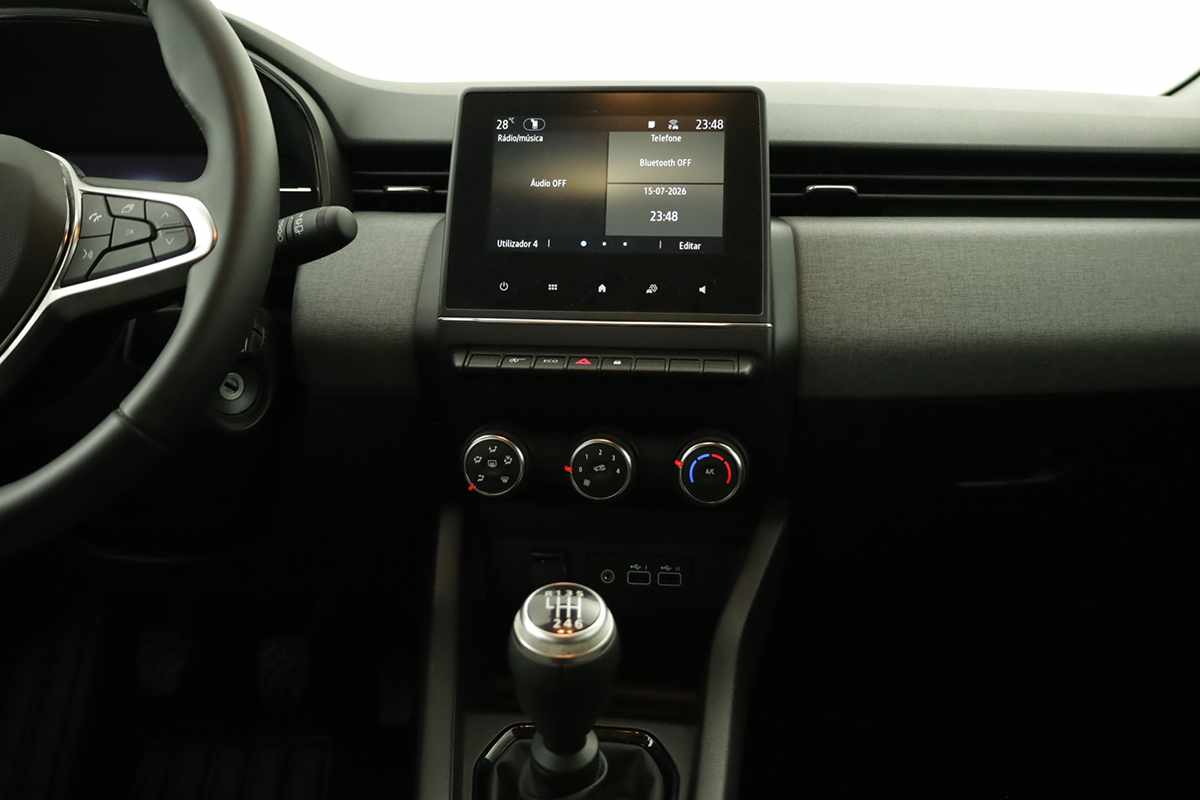 renault-clio-2025-gasolina-999cc