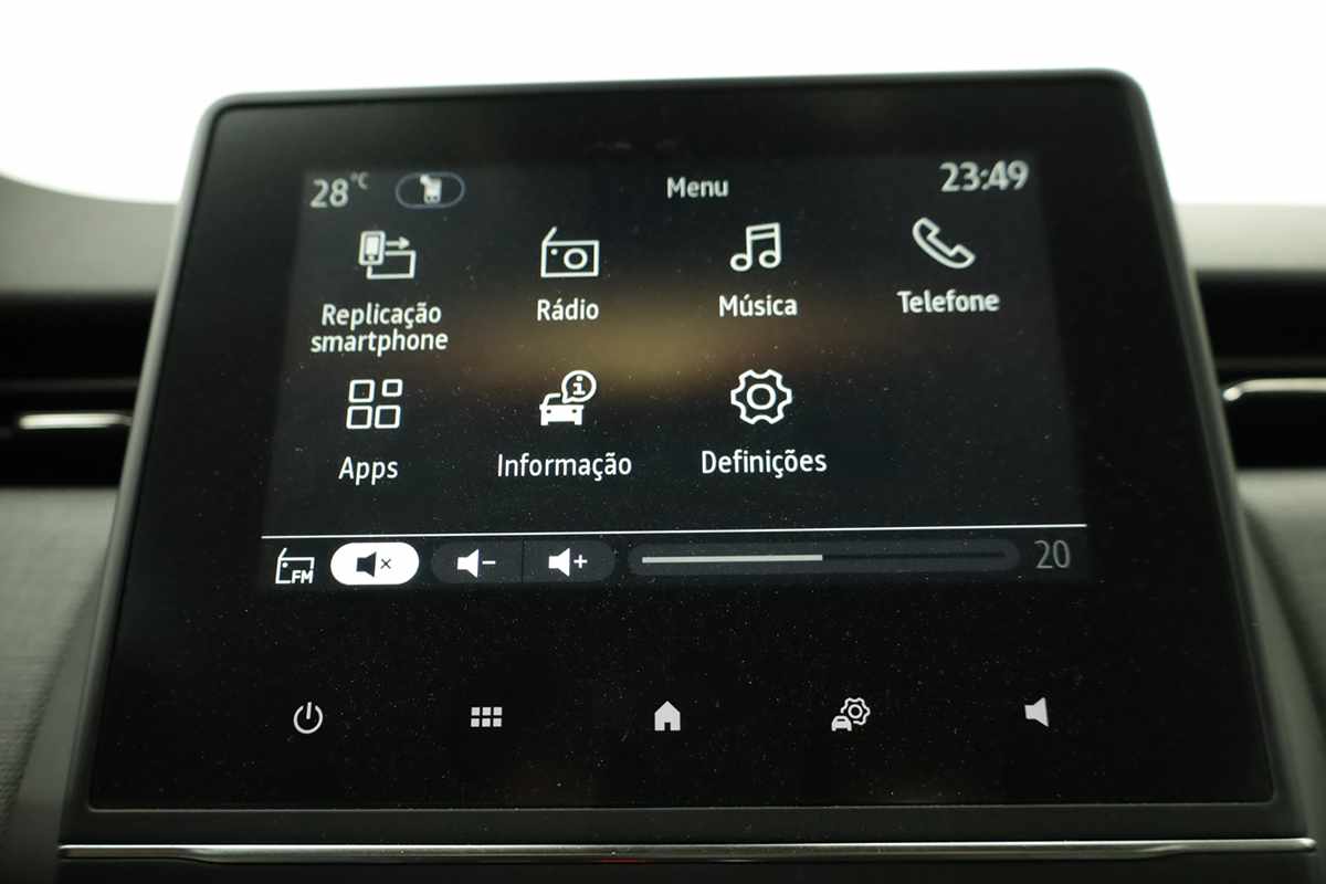 renault-clio-2025-gasolina-999cc