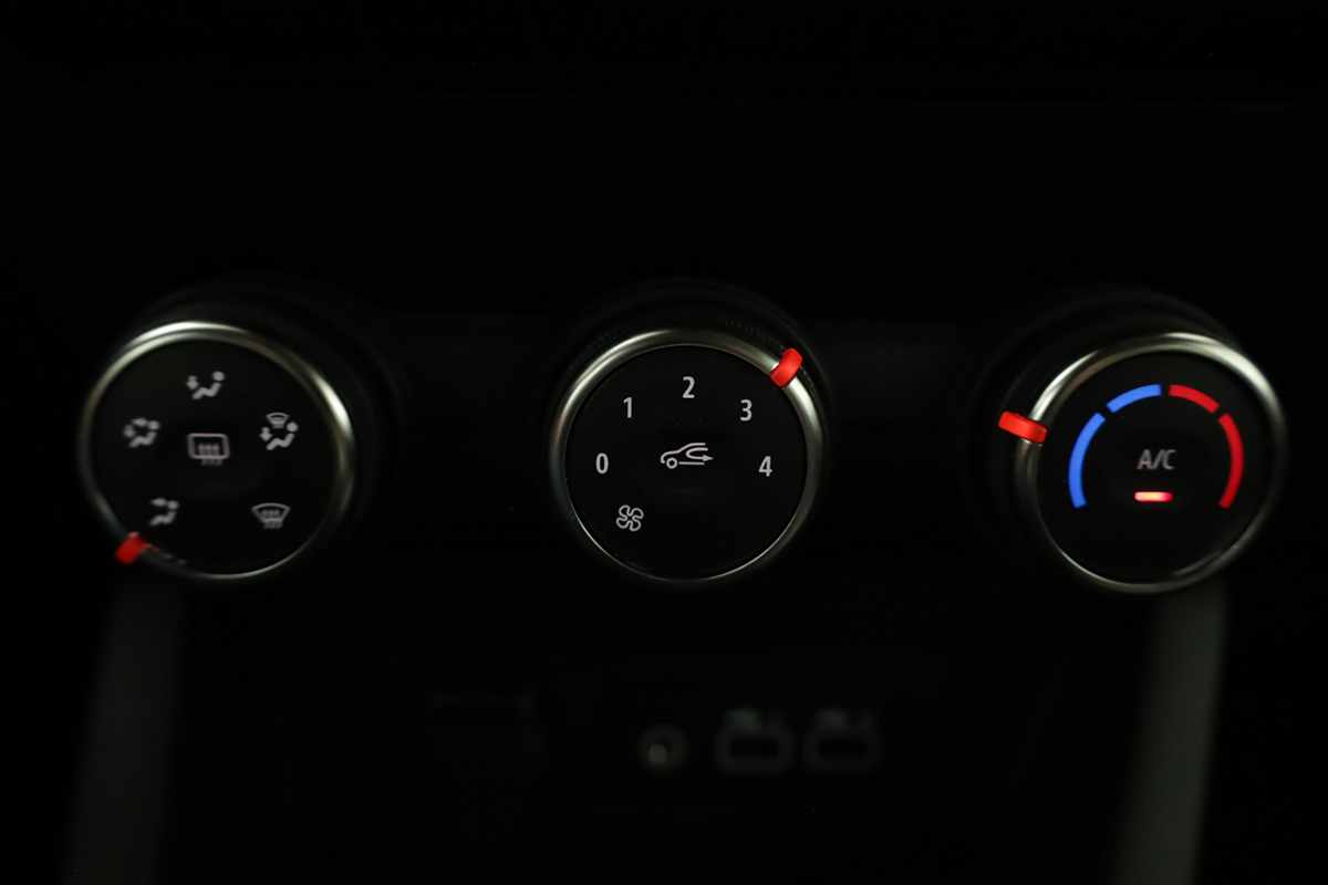 renault-clio-2025-gasolina-999cc