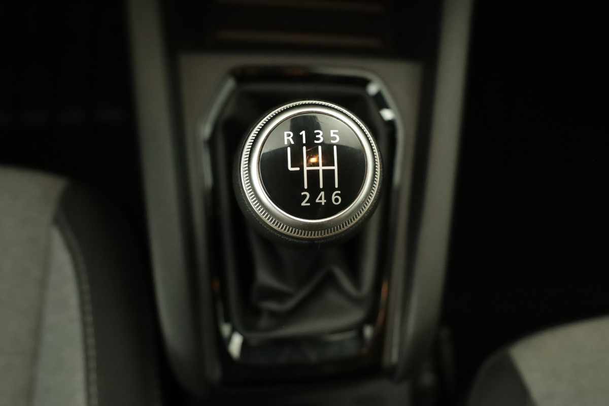 renault-clio-2025-gasolina-999cc