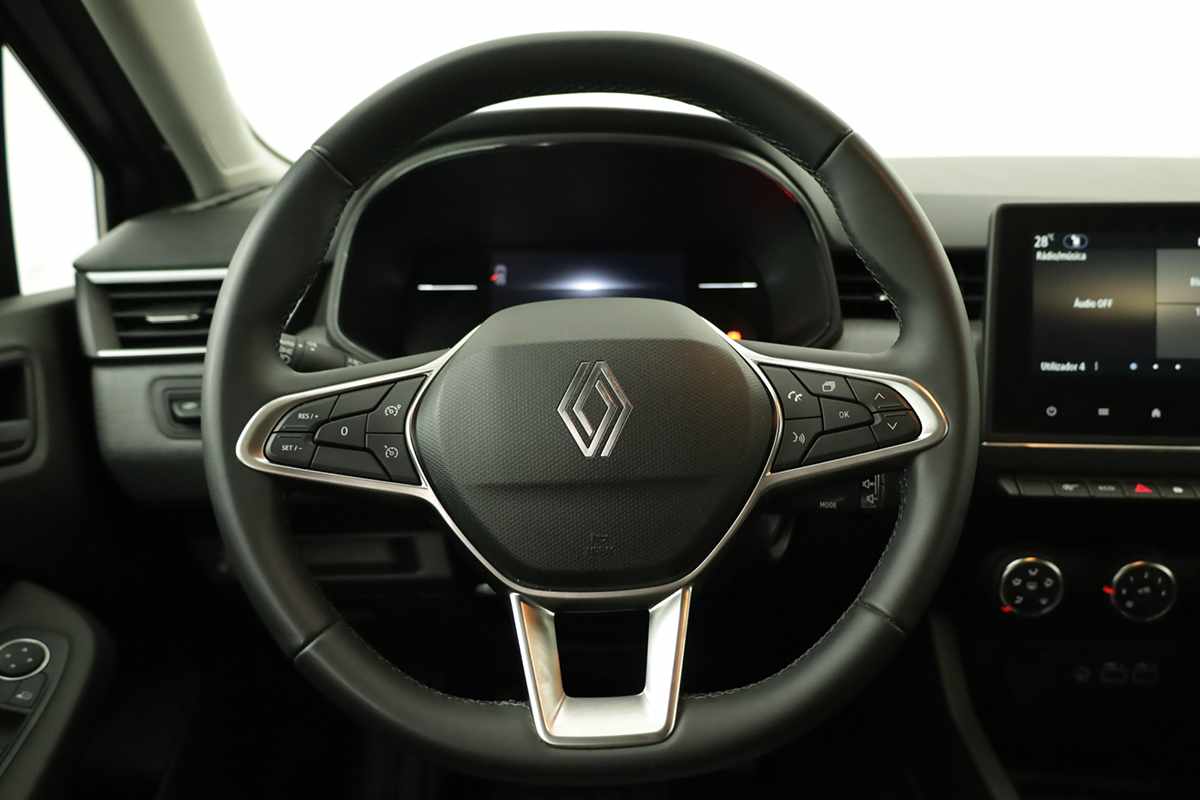 renault-clio-2025-gasolina-999cc