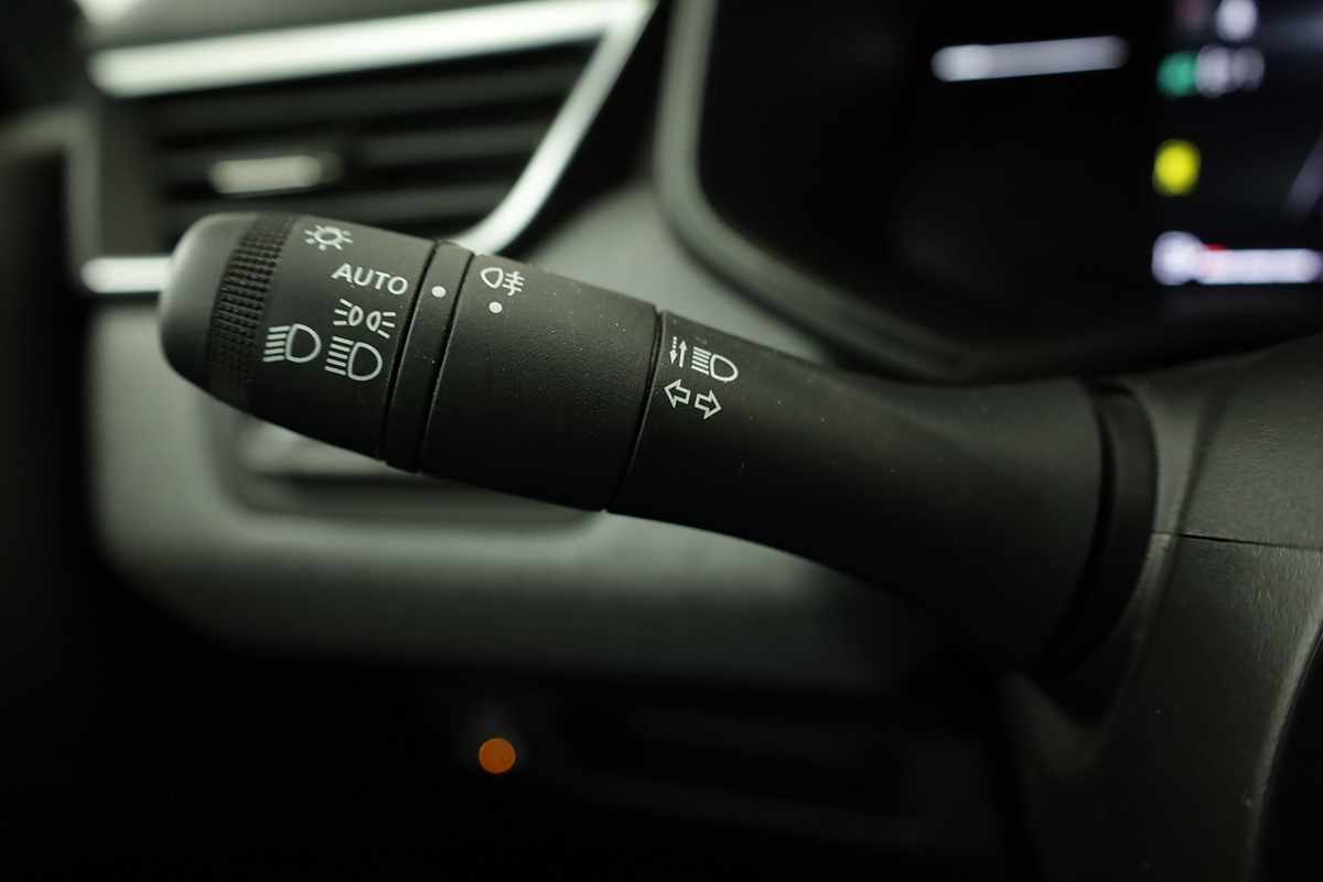 renault-clio-2025-gasolina-999cc