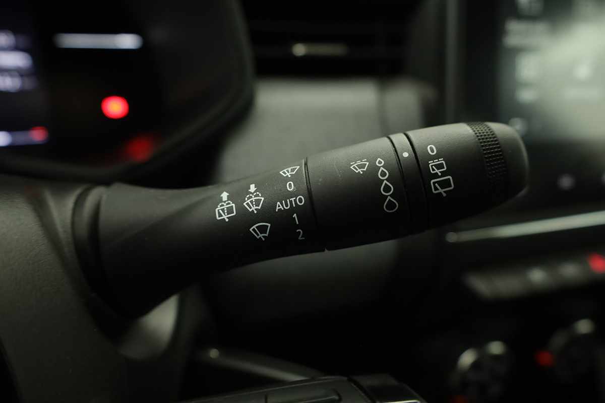 renault-clio-2025-gasolina-999cc