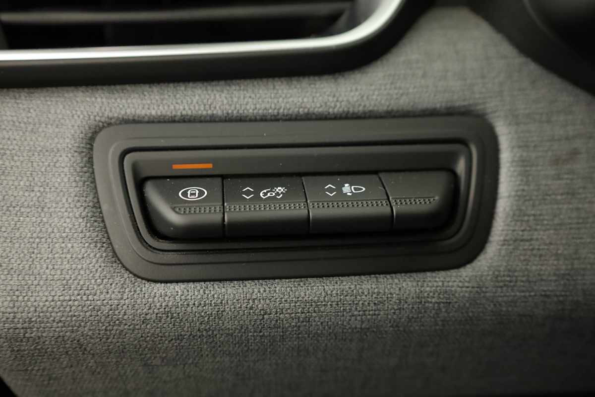 renault-clio-2025-gasolina-999cc