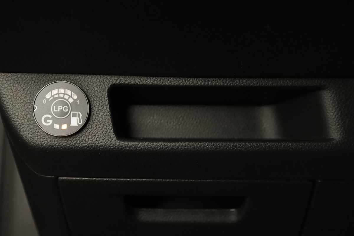 renault-clio-2025-gasolina-999cc