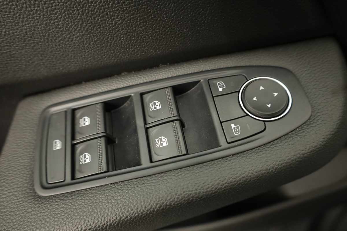 renault-clio-2025-gasolina-999cc
