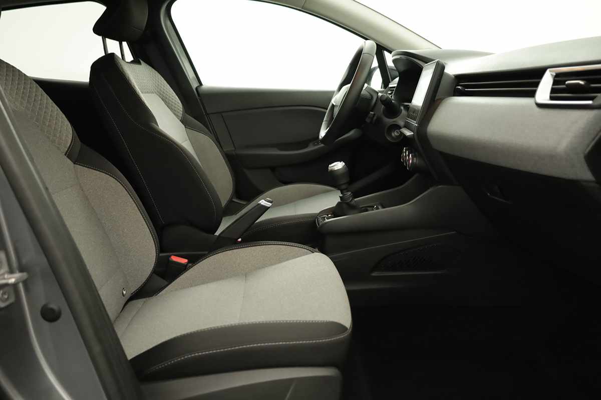 renault-clio-2025-gasolina-999cc