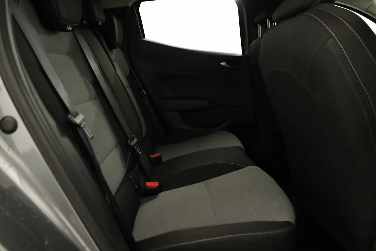 renault-clio-2025-gasolina-999cc