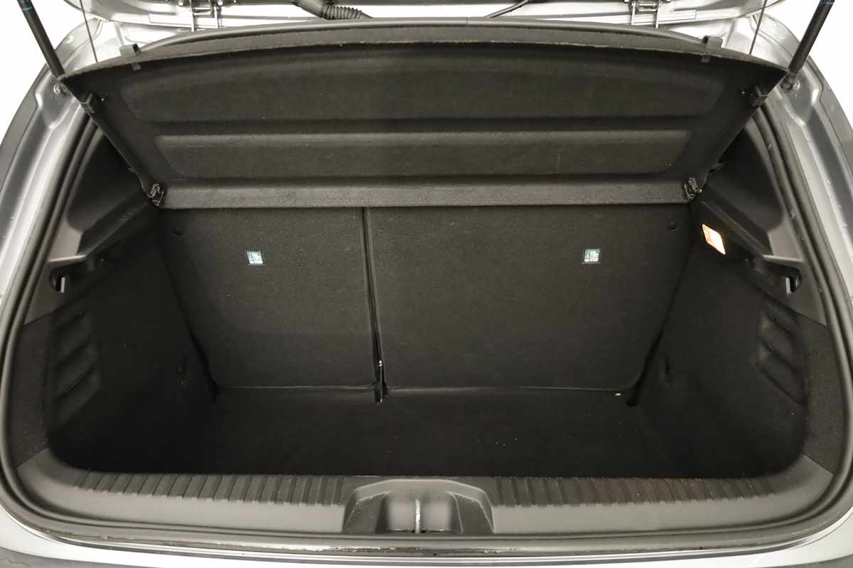 renault-clio-2025-gasolina-999cc
