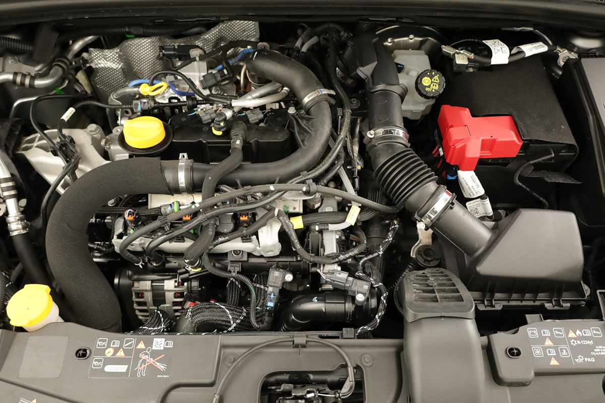 renault-clio-2025-gasolina-999cc