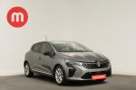 renault-clio-2025-gasolina-999cc