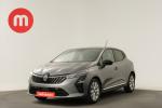 renault-clio-2025-gasolina-999cc