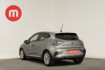 renault-clio-2025-gasolina-999cc
