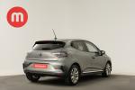 renault-clio-2025-gasolina-999cc