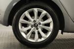 renault-clio-2025-gasolina-999cc
