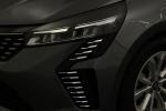 renault-clio-2025-gasolina-999cc