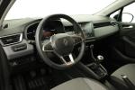renault-clio-2025-gasolina-999cc