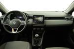 renault-clio-2025-gasolina-999cc