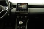 renault-clio-2025-gasolina-999cc