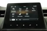 renault-clio-2025-gasolina-999cc