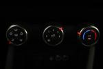 renault-clio-2025-gasolina-999cc