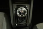 renault-clio-2025-gasolina-999cc