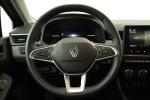 renault-clio-2025-gasolina-999cc