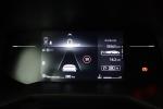 renault-clio-2025-gasolina-999cc