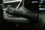 renault-clio-2025-gasolina-999cc