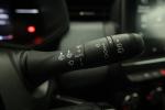 renault-clio-2025-gasolina-999cc