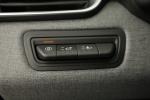 renault-clio-2025-gasolina-999cc