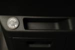 renault-clio-2025-gasolina-999cc