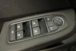 renault-clio-2025-gasolina-999cc