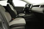 renault-clio-2025-gasolina-999cc