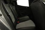 renault-clio-2025-gasolina-999cc