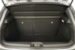 renault-clio-2025-gasolina-999cc