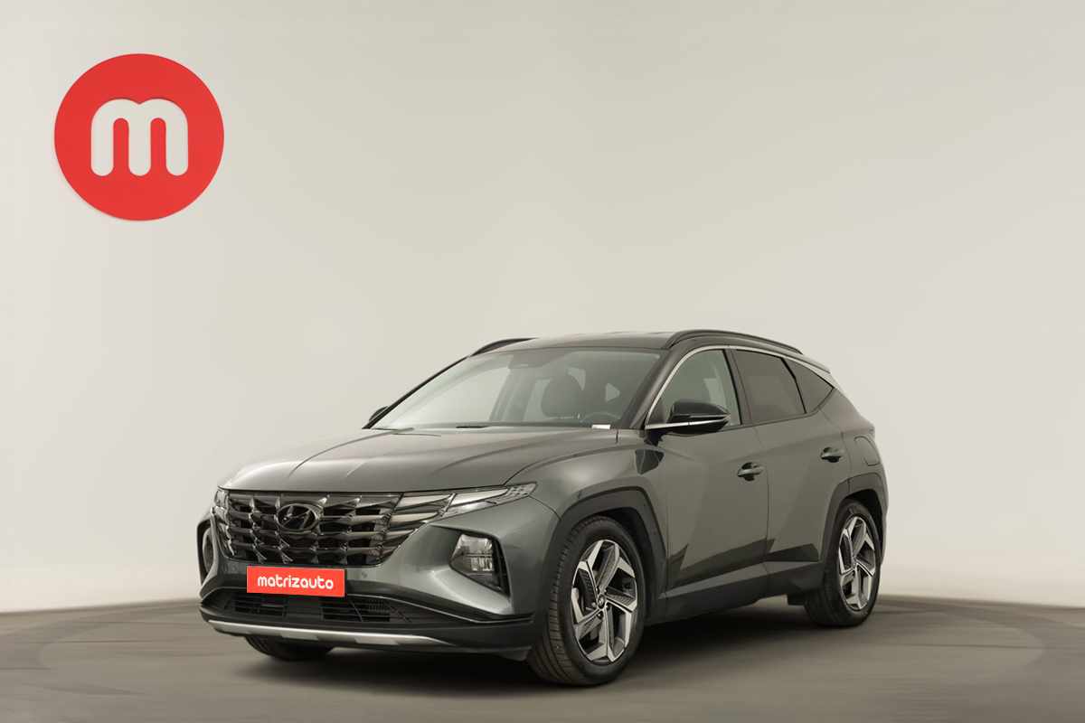 hyundai-tucson-2022-gasolina-1598cc