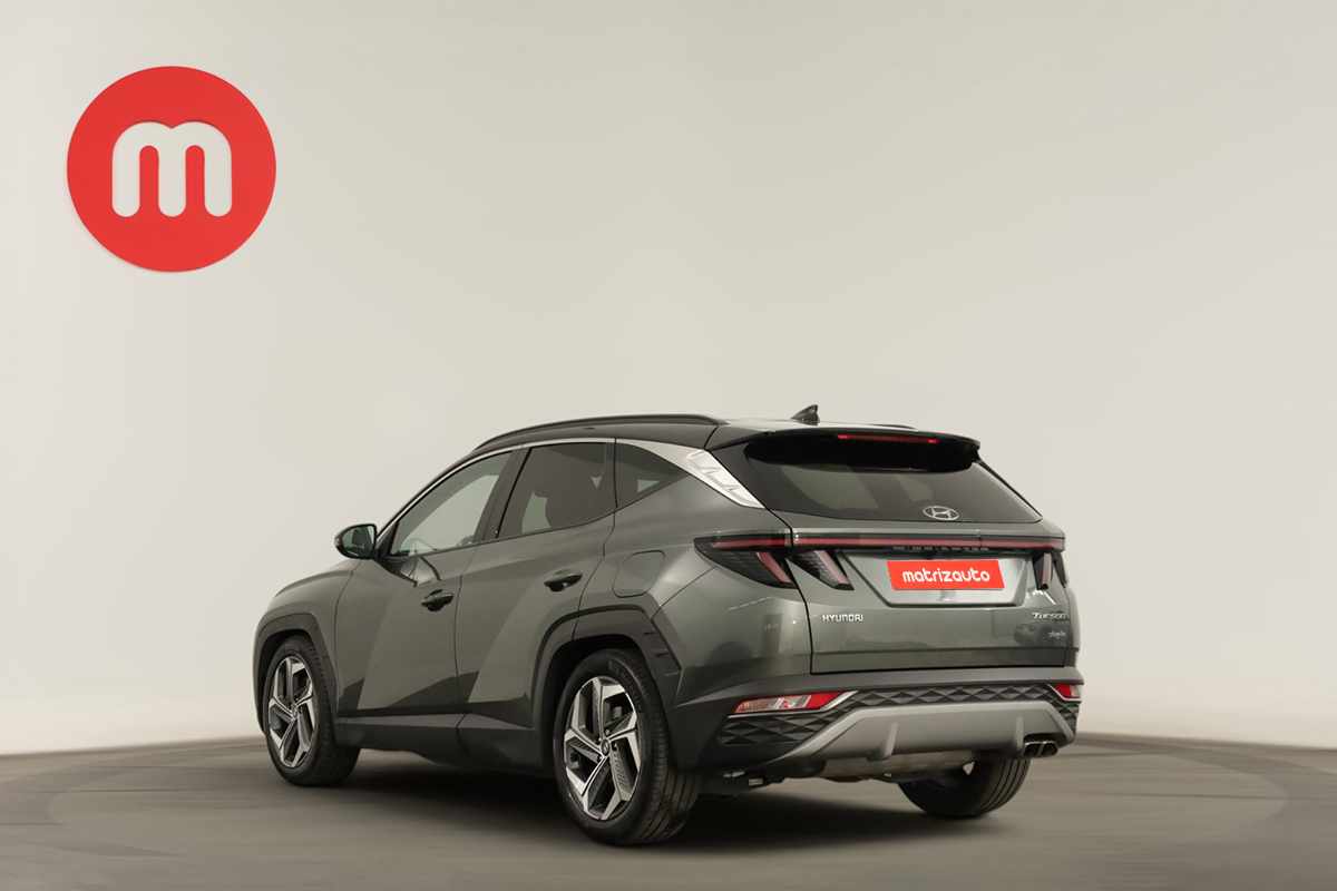 hyundai-tucson-2022-gasolina-1598cc